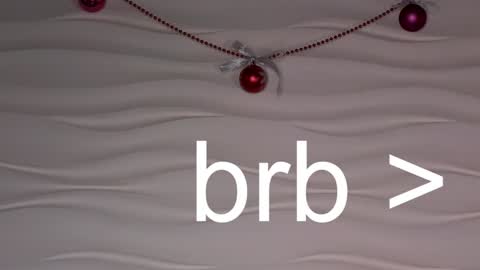 Snapshot of adam_21cm chatting on 12/27/24, 10:37 Adam online show from 12/27/24, 10:37