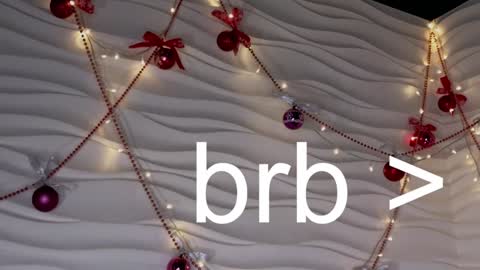 Snapshot of adam_21cm chatting on 12/29/24, 10:57 Adam online show from 12/29/24, 10:57