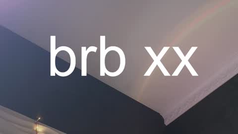 Snapshot of adam_21cm chatting on 01/09/25, 07:50 Adam online show from 01/09/25, 07:50