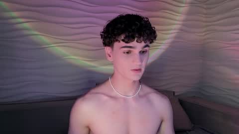 Snapshot of adam_21cm chatting on 02/04/25, 04:39 Adam online show from 02/04/25, 04:39