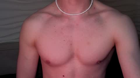 Snapshot of adam_21cm chatting on 02/07/25, 07:38 Adam online show from 02/07/25, 07:38