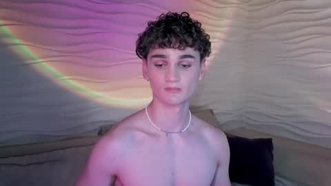 Snapshot of adam_21cm chatting on 02/09/25, 08:24 Adam online show from 02/09/25, 08:24