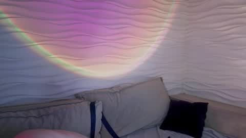 Snapshot of adam_21cm chatting on 02/09/25, 11:25 Adam online show from 02/09/25, 11:25