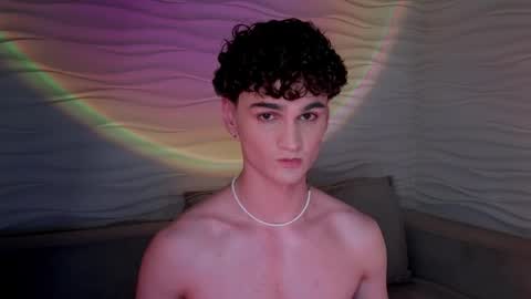 Snapshot of adam_21cm chatting on 02/12/25, 07:35 Adam online show from 02/12/25, 07:35