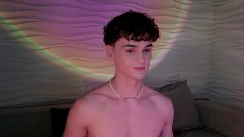 Snapshot of adam_21cm chatting on 02/13/25, 04:28 Adam online show from 02/13/25, 04:28