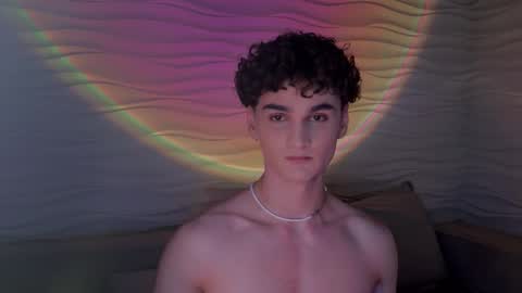 Snapshot of adam_21cm chatting on 02/21/25, 04:37 Adam online show from 02/21/25, 04:37