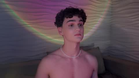 Snapshot of adam_21cm chatting on 02/21/25, 07:43 Adam online show from 02/21/25, 07:43