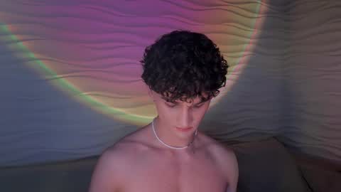 Snapshot of adam_21cm chatting on 02/23/25, 04:35 Adam online show from 02/23/25, 04:35