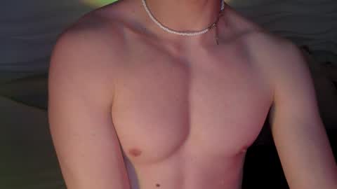 Snapshot of adam_21cm chatting on 02/23/25, 07:38 Adam online show from 02/23/25, 07:38