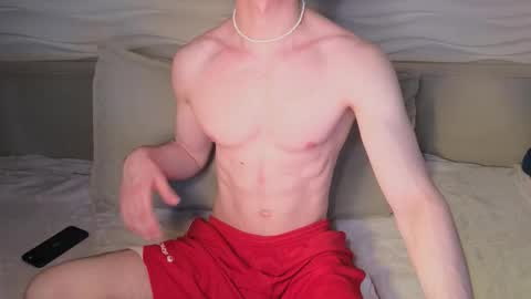 Snapshot of adam_21cm chatting on 09/24/25, 08:12 Adam online show from 09/24/25, 08:12