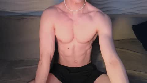 Snapshot of adam_21cm chatting on 10/17/25, 04:20 Adam online show from 10/17/25, 04:20