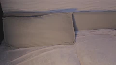 Snapshot of adam_21cm chatting on 10/23/25, 04:28 Adam online show from 10/23/25, 04:28