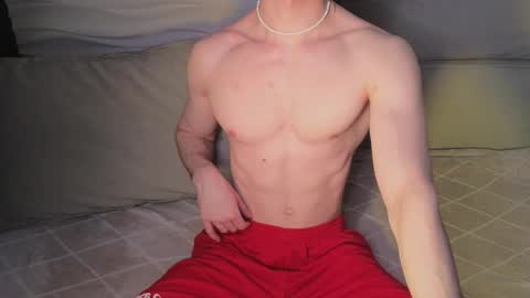 Snapshot of adam_21cm chatting on 10/25/25, 04:24 Adam online show from 10/25/25, 04:24