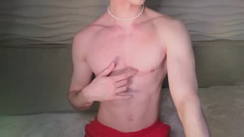 Snapshot of adam_21cm chatting on 11/26/25, 03:46 Adam online show from 11/26/25, 03:46