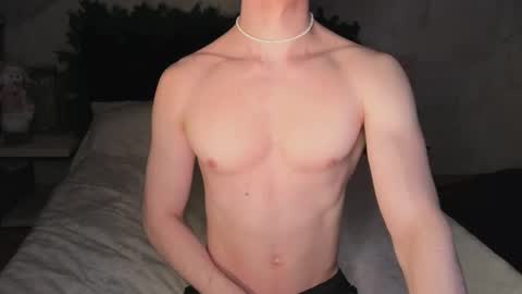 Snapshot of adam_21cm chatting on 12/03/25, 04:27 Adam online show from 12/03/25, 04:27