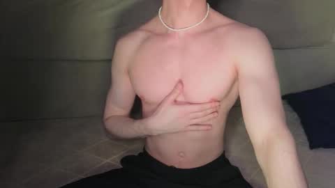 Adam online show from 02/27/26, 04:40