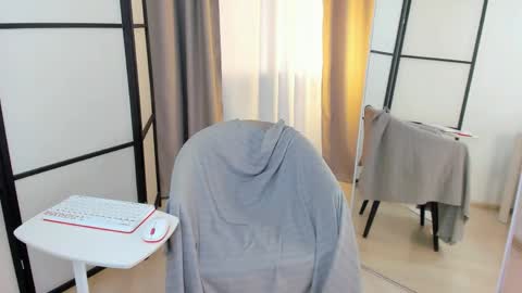 Adam online show from 04/01/26, 01:41