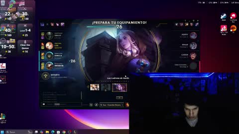 Snapshot of adam_and_abby_ chatting on 03/04/25, 04:27 adam and abby online show from 03/04/25, 04:27