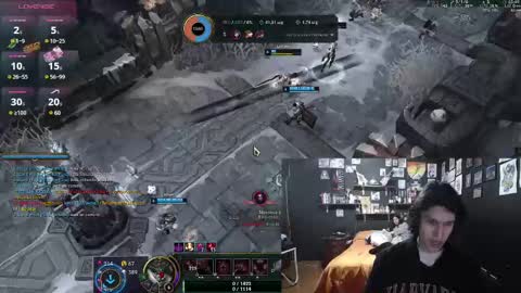 Snapshot of adam_and_abby_ chatting on 03/05/25, 04:24 adam and abby online show from 03/05/25, 04:24