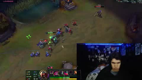 Snapshot of adam_and_abby_ chatting on 03/08/25, 05:49 adam and abby online show from 03/08/25, 05:49