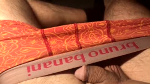 Adam online show from 11/24/25, 10:53