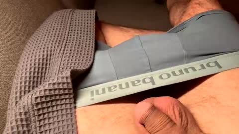 Adam online show from 12/19/25, 09:22