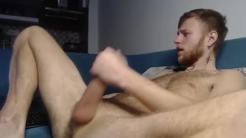 Adam online show from 12/18/24, 09:14