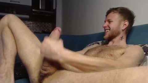 Adam online show from 03/06/25, 10:41