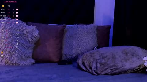 Adam online show from 02/06/25, 12:43