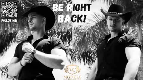 Adam online show from 02/15/25, 03:17