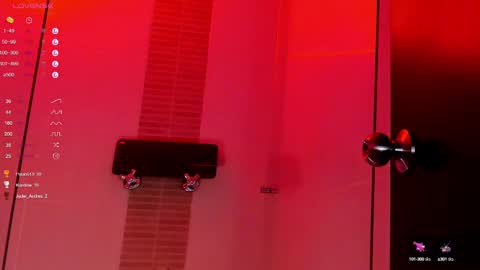 Adam online show from 03/02/25, 12:42