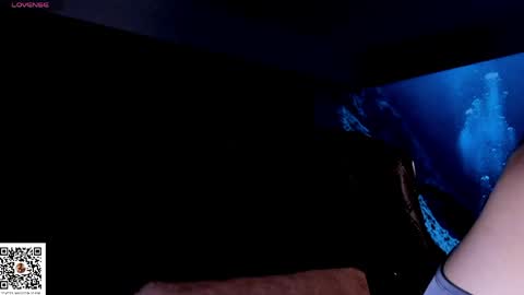 Adam online show from 04/22/26, 12:24