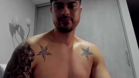 Snapshot of adam_clarke chatting on 01/11/25, 08:22 adam clarke online show from 01/11/25, 08:22