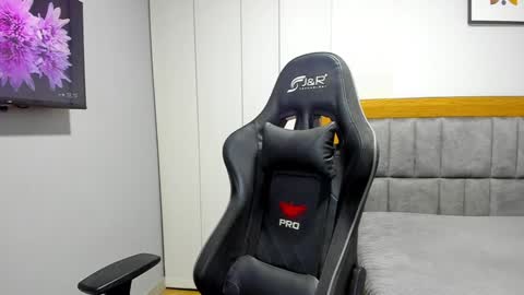 Snapshot of adam_clarke chatting on 02/04/25, 11:16 adam clarke online show from 02/04/25, 11:16