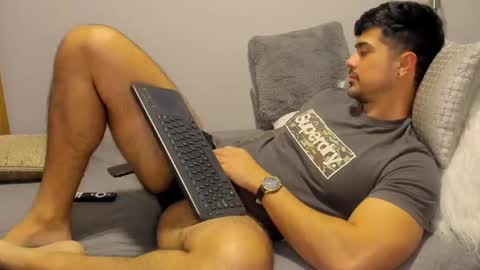 Snapshot of adam_clarke chatting on 02/15/25, 11:06 adam clarke online show from 02/15/25, 11:06