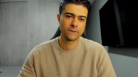 adam clarke online show from 02/28/26, 03:51