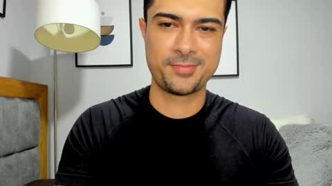 adam clarke online show from 03/02/26, 05:08