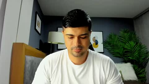 adam clarke online show from 03/23/26, 12:25