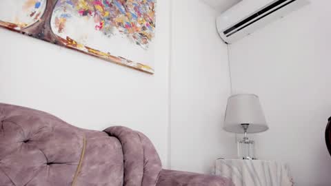 ADAM online show from 12/02/24, 10:23