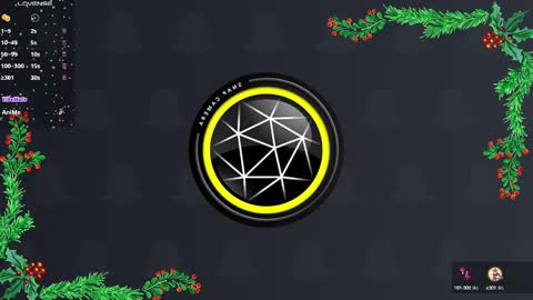 ADAM online show from 12/06/24, 11:14