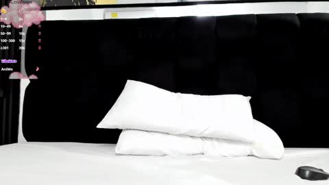 ADAM online show from 03/04/25, 11:22