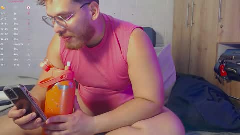 adam_coxxx online show from 03/03/26, 11:27