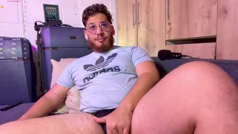 Snapshot of adam_coxxx chatting on 07/24/26, 11:52 adam_coxxx online show from 07/24/26, 11:52