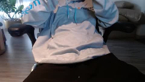 adam_evehotroom online show from 01/09/26, 09:16