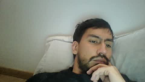 Snapshot of adam_evehotroom chatting on 07/11/26, 09:38 adam_evehotroom online show from 07/11/26, 09:38