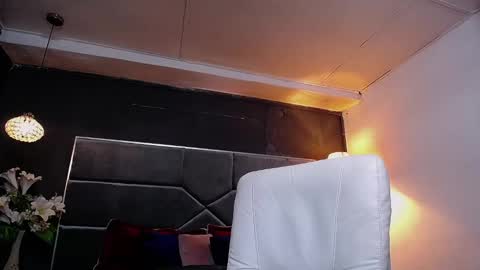 adam_fit19cm online show from 09/29/25, 01:49