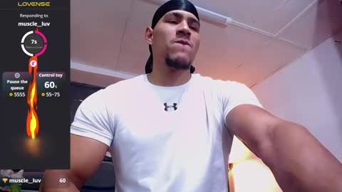 adam_fit19cm online show from 12/05/25, 01:52