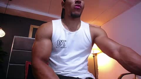 adam_fit19cm online show from 04/10/26, 01:49
