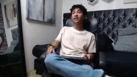 adam_ford1 online show from 01/13/26, 06:35