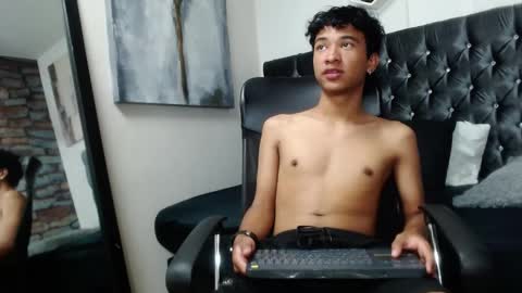 adam_ford1 online show from 01/15/26, 06:33